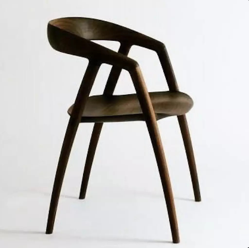 nova chair