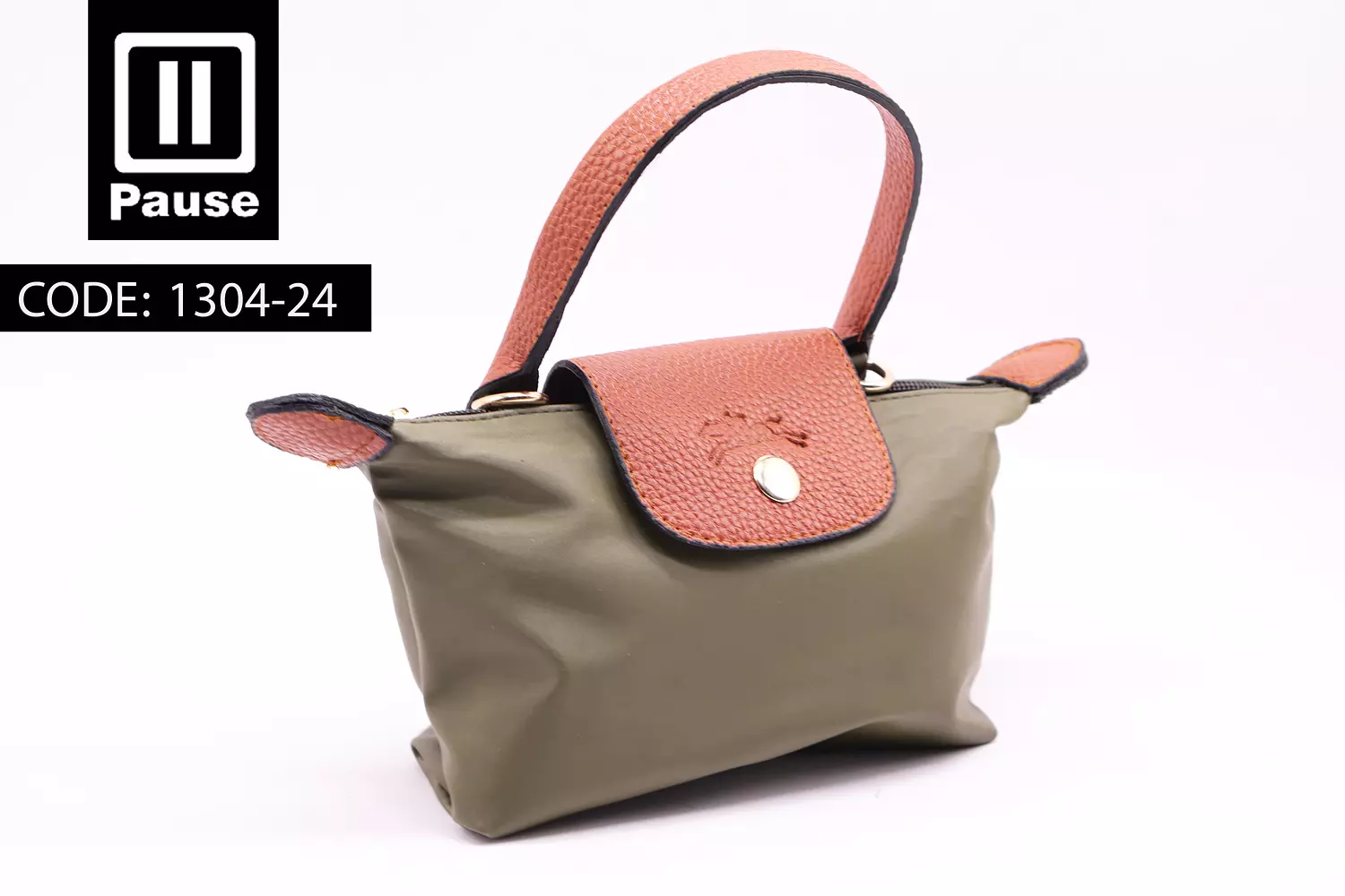 1304-24 HANDBAG  3