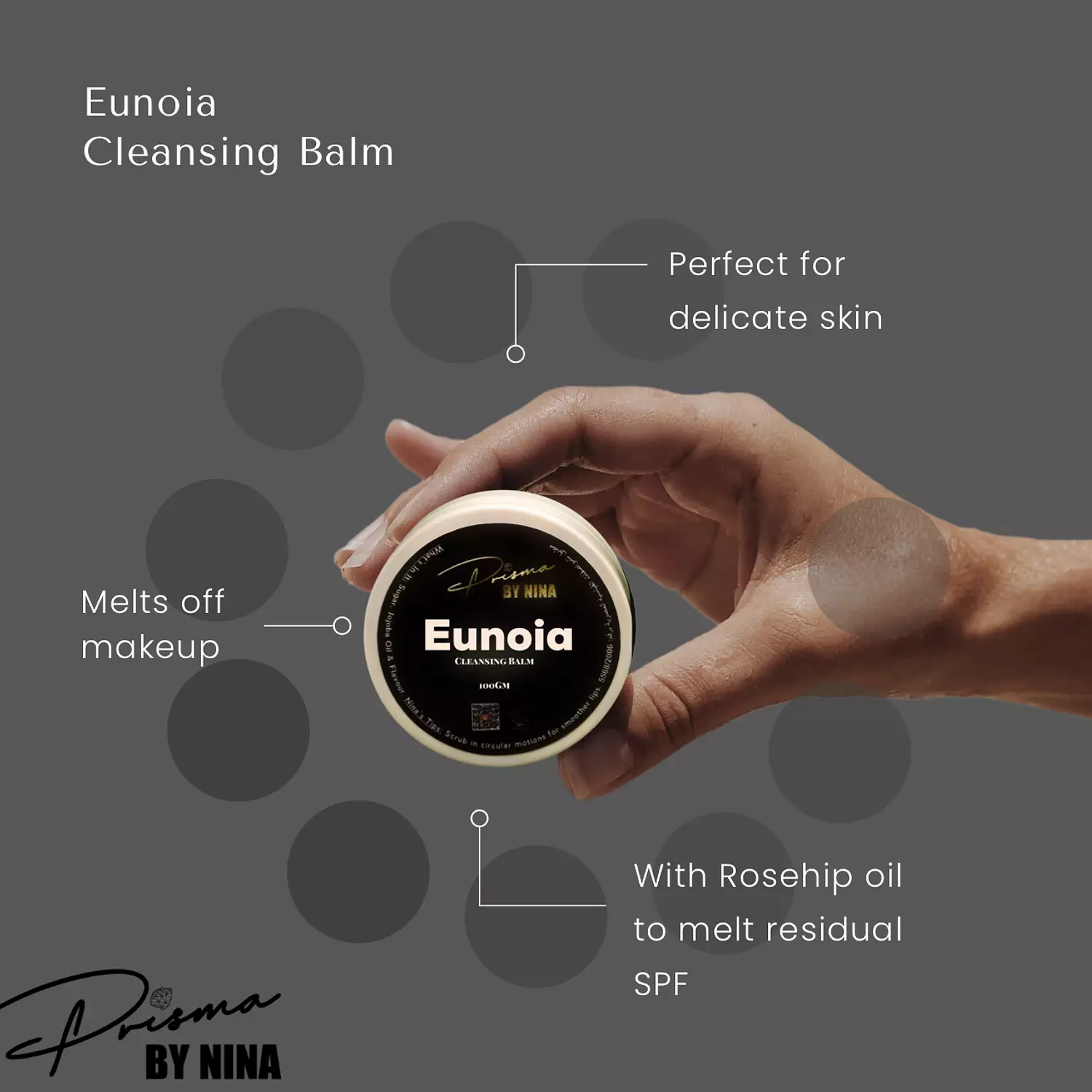 Eunoia hover image