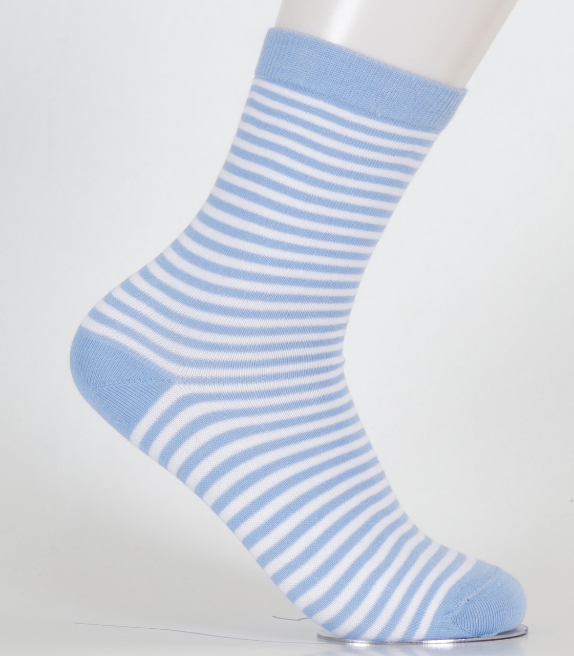 Viva kids Socks size 6-14 years