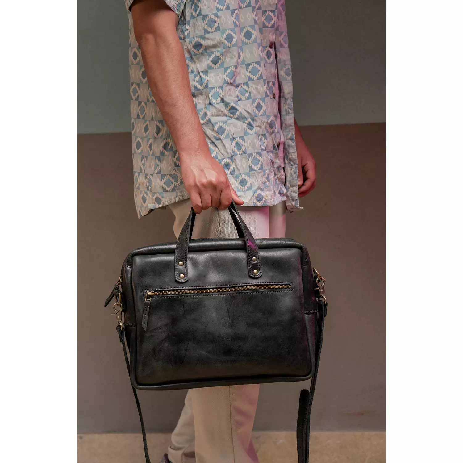 Laptop bag 2 23