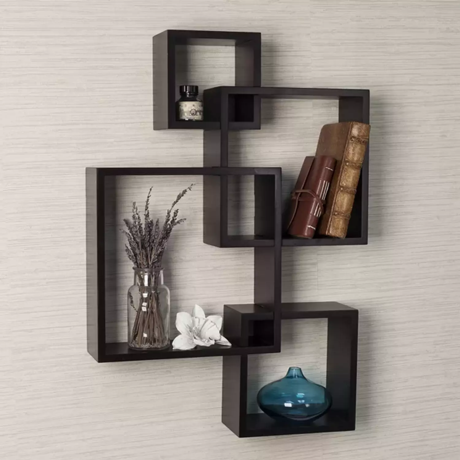 Shelves 60x10x90 cm - artco.sh051 0