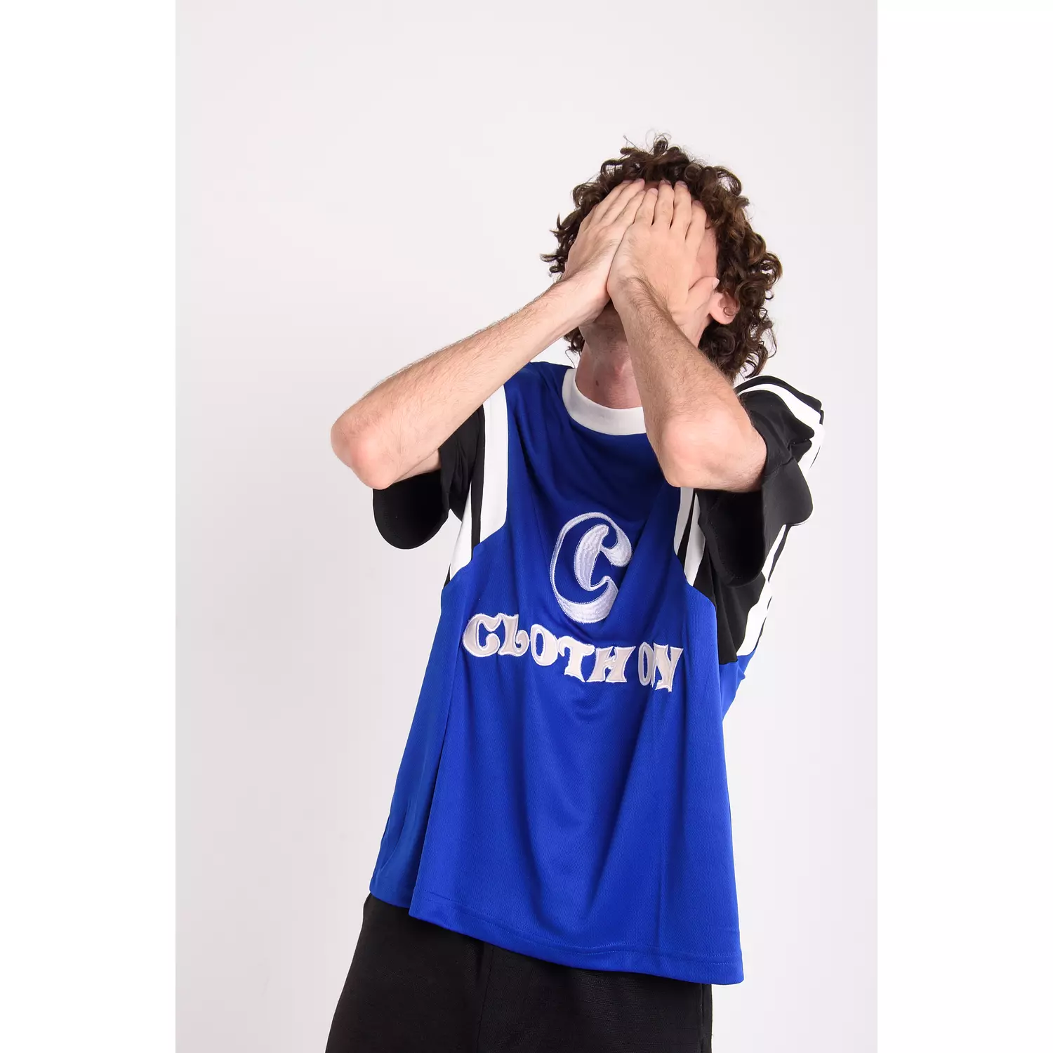 Blue C-Jersey 5