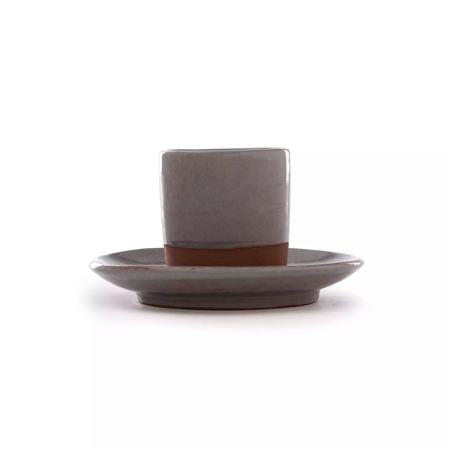 Grey Gouna Espresso Cup-2nd-img