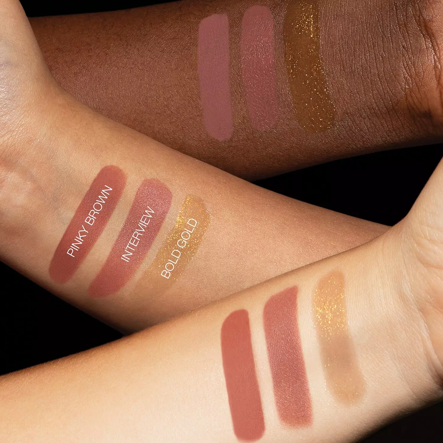 EMPOWERED TRIO LIP SET | HUDA BEAUTY-2nd-img