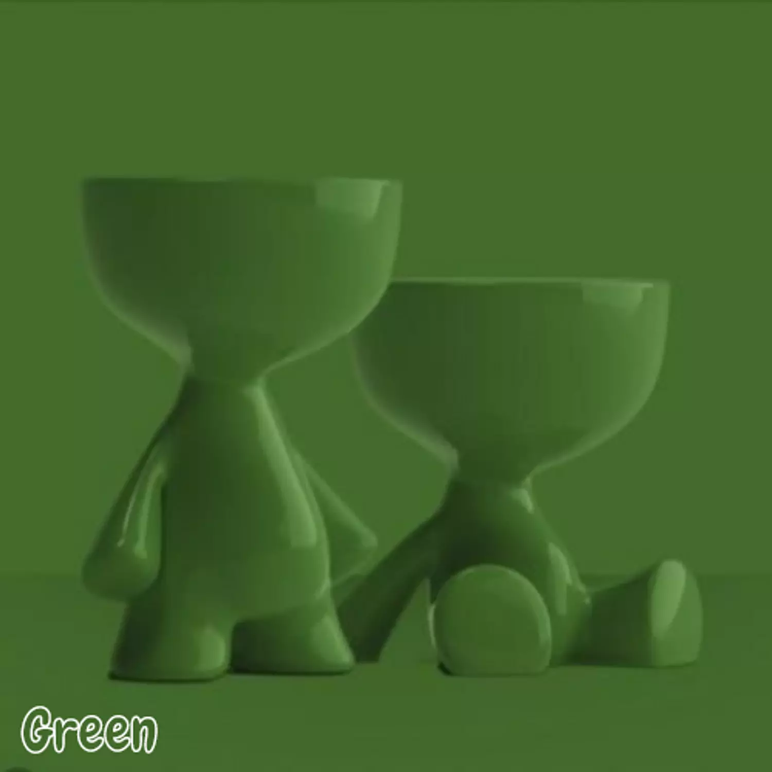 Teddo Side Tables 15