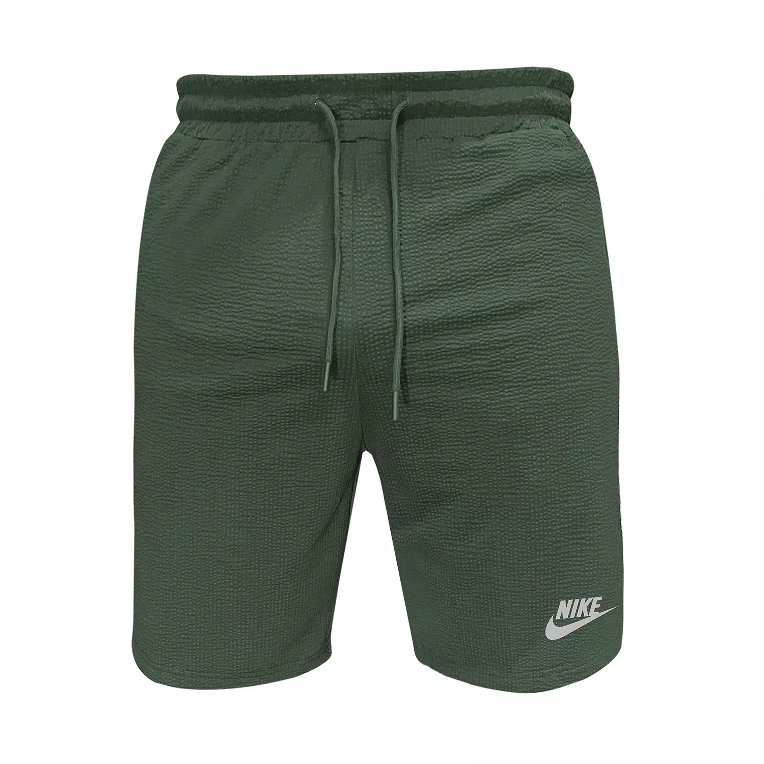 NIKE WATERPROOF SHORT 0