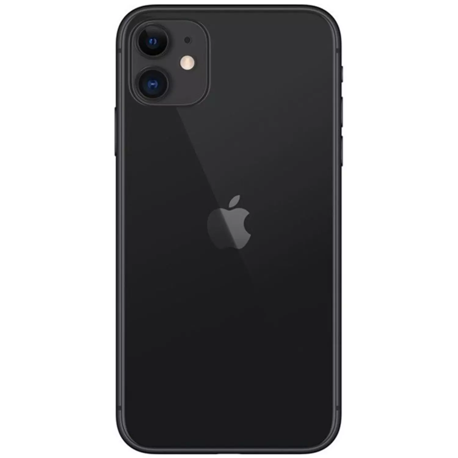 Apple iPhone 11, 128GB, 4G LTE 4