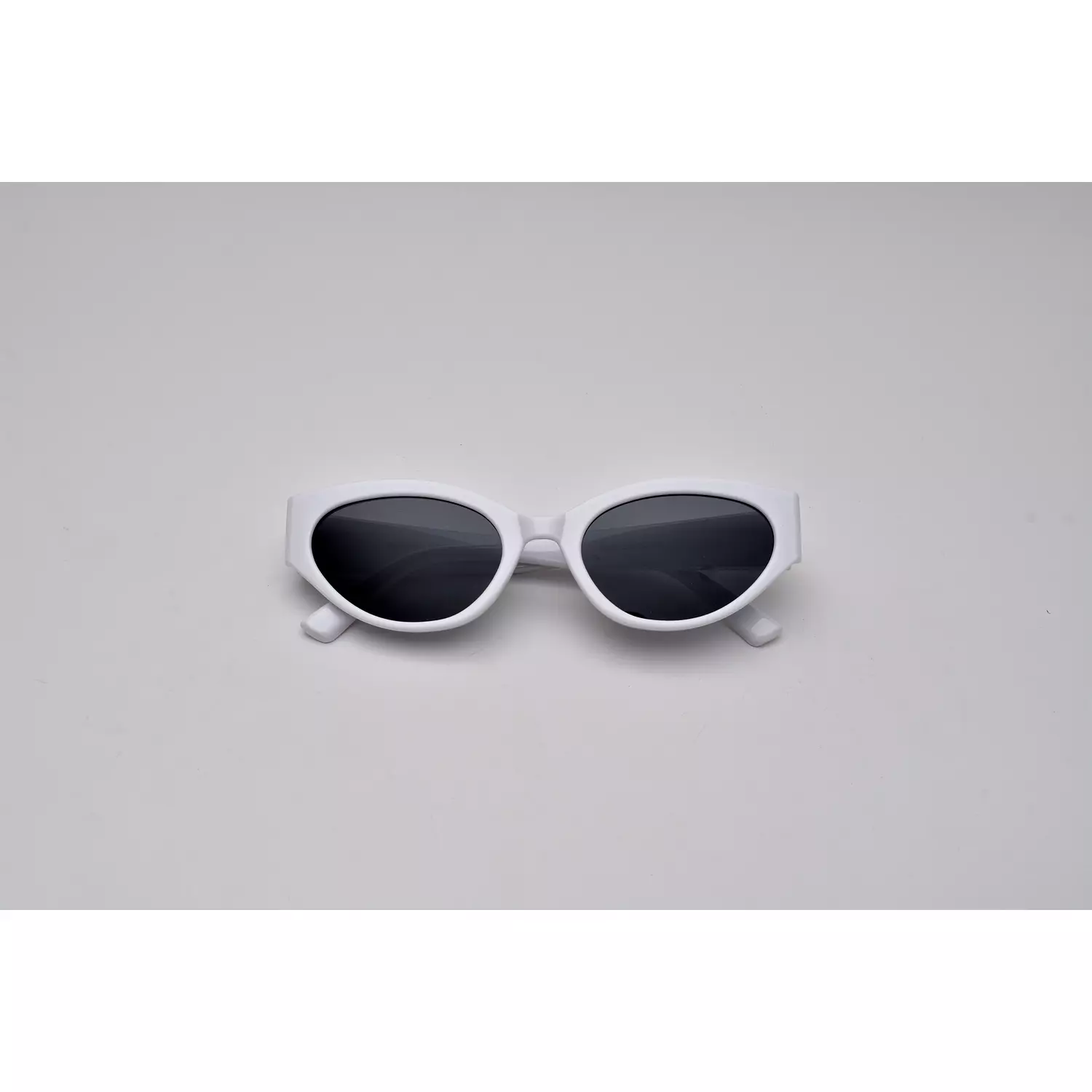 regular sunglasses 14