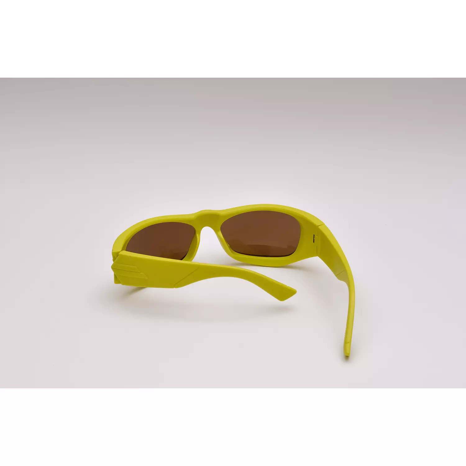 y2k sunglasses 3