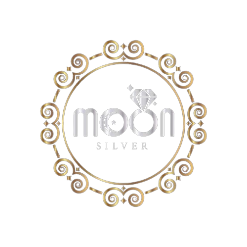 moon silver