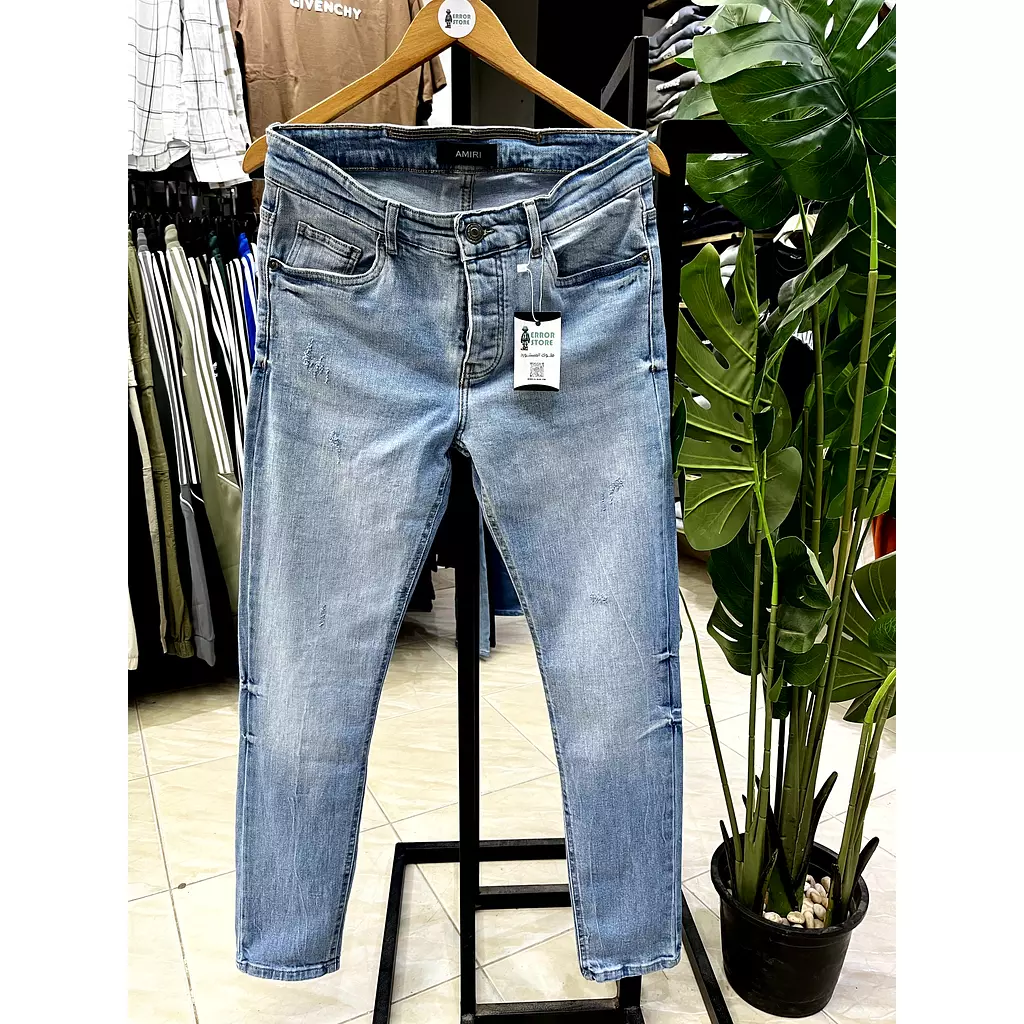 jeans amiri 04