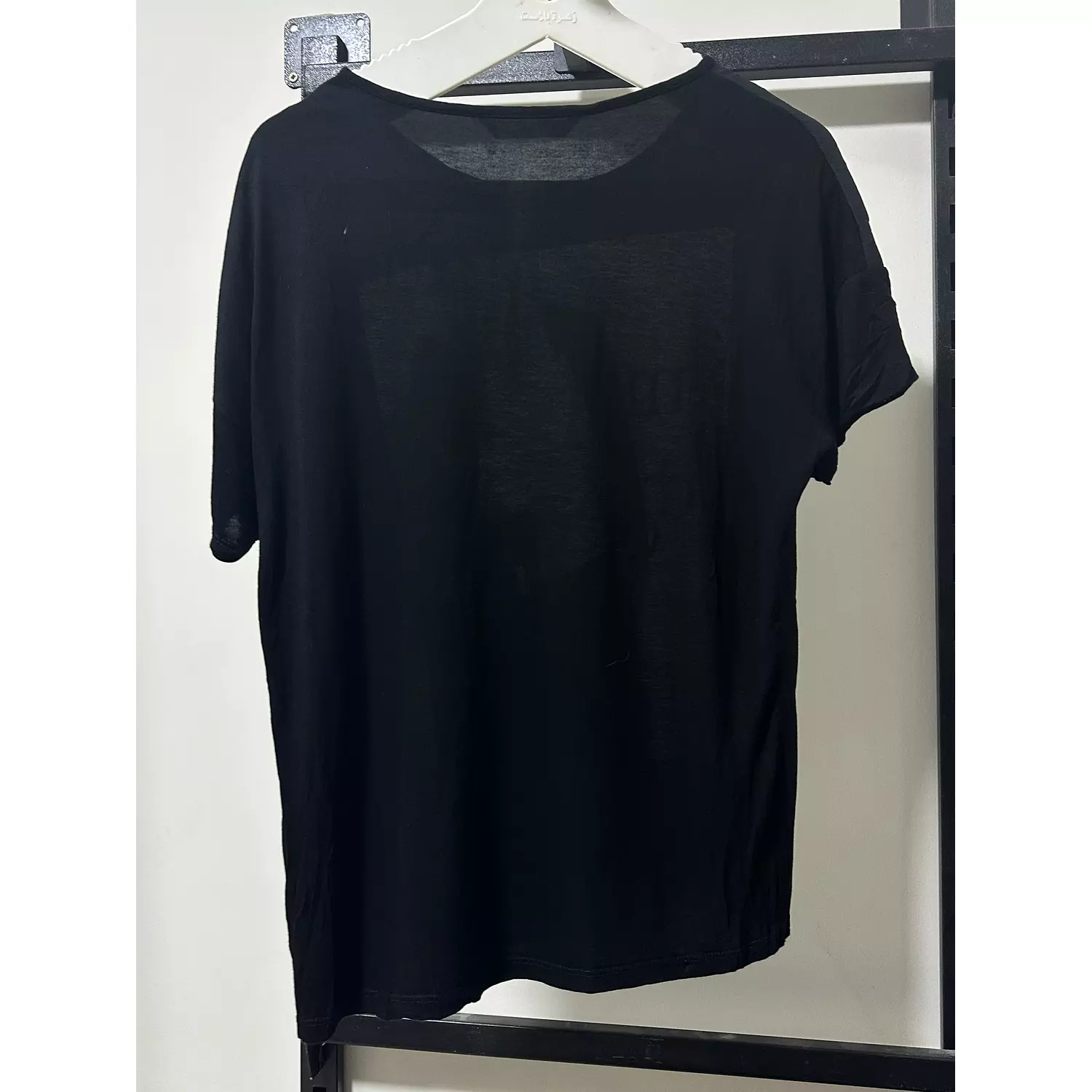 DUNNES, blouse ,size 10  4