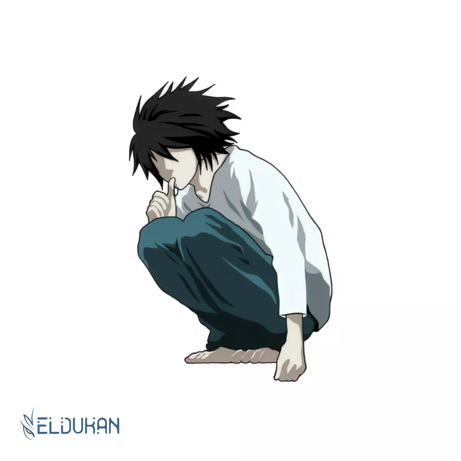 L/ Death note 2 hover image