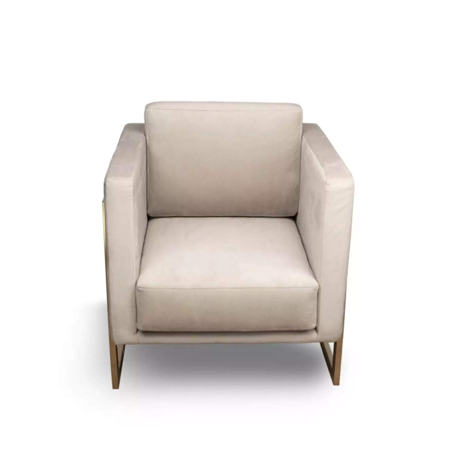 zenith arm chair 1