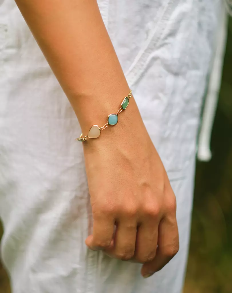 Reef Bracelet 