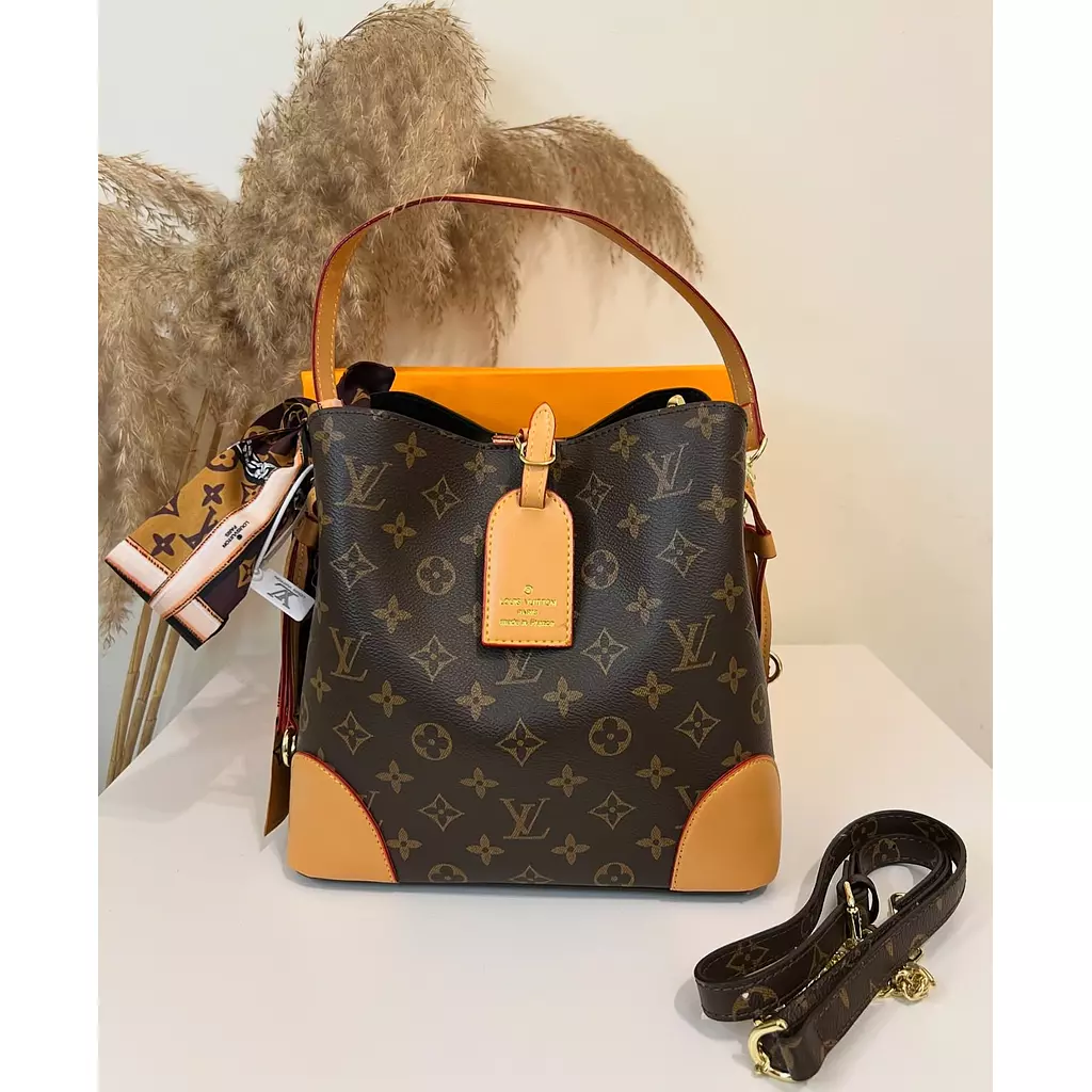 Lv bag