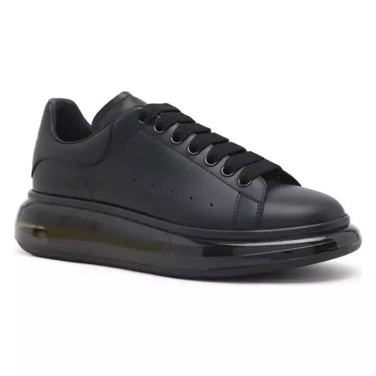 ALEXANDER MCQUEEN SNEAKERS  (BIG SIZE) 2