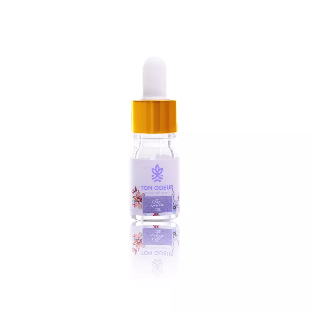 Lilac 10ml