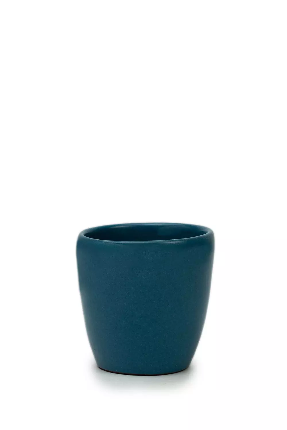 Bamboo Espresso Cup hover image