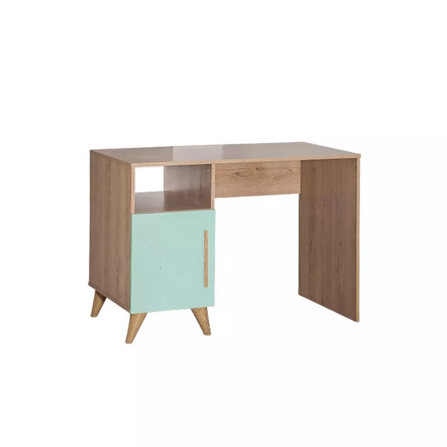 Desk 120x60x75 cm - artco.desk36 1