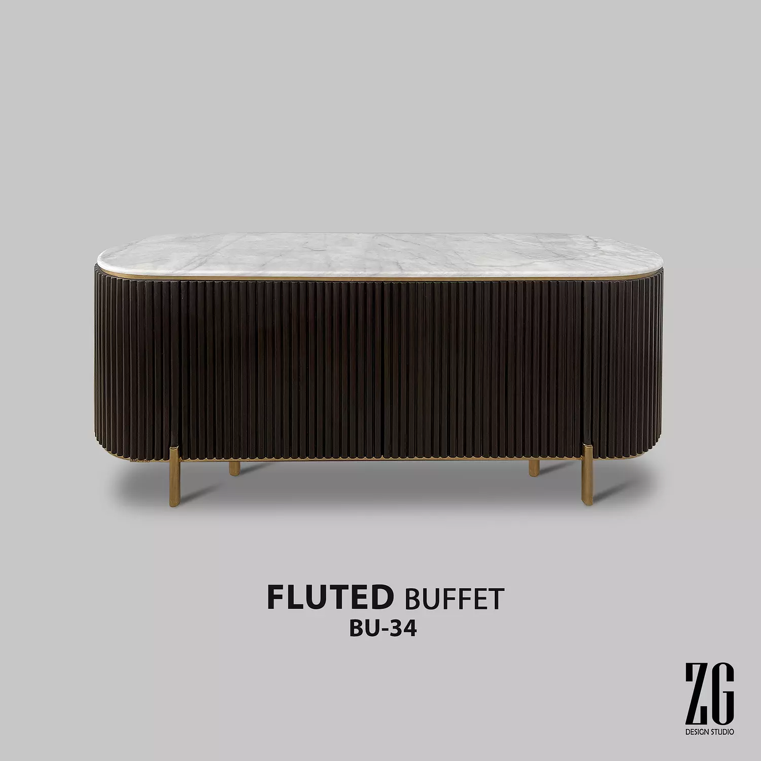 JARA BUFFET 0