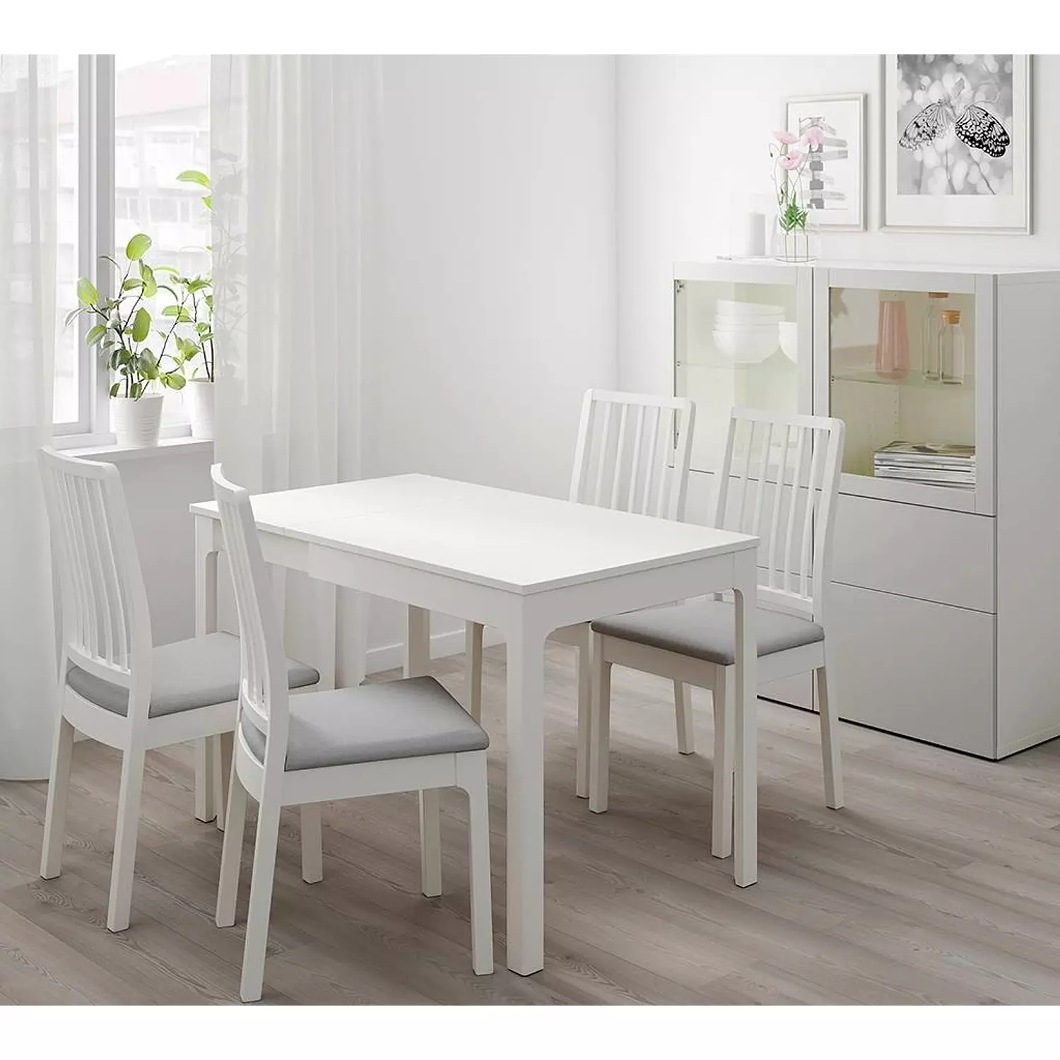 Dinning Room set 5 pieces - Artco.dn003 1