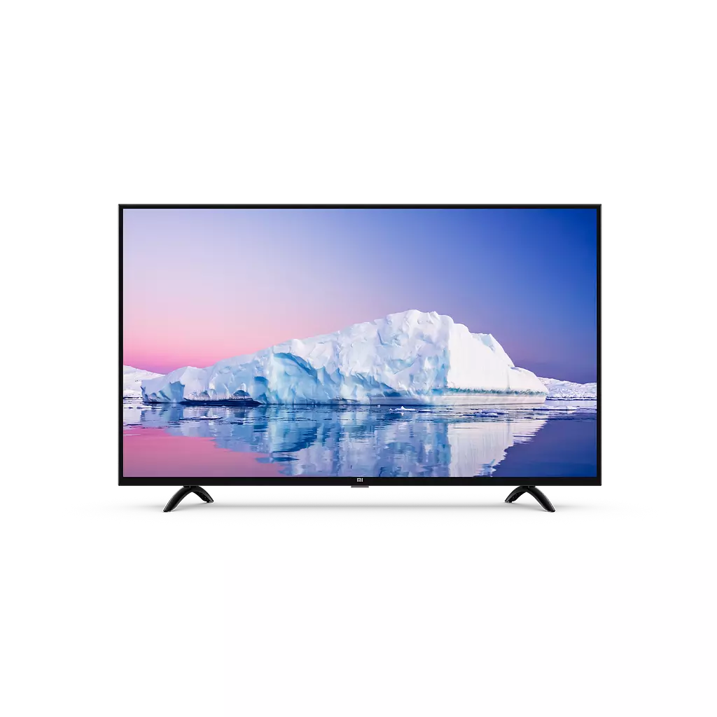 80cm (32") HD LED TV (LED-3243)