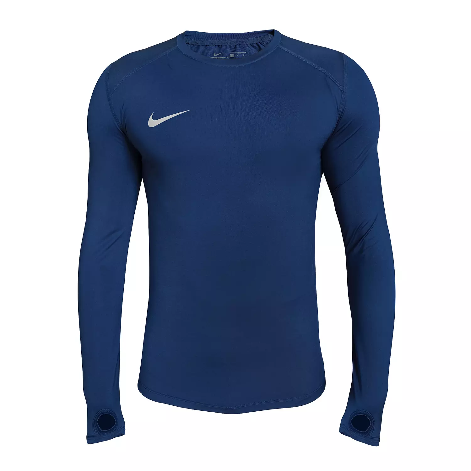 NIKE COMPRESSION T-SHIRT 2