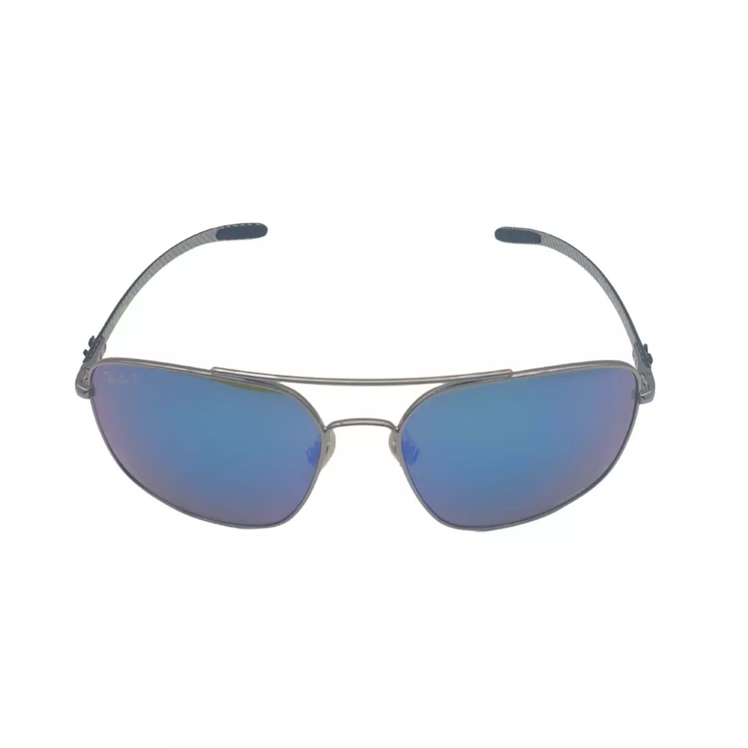 Ray-Ban 8322  DH-M135 0