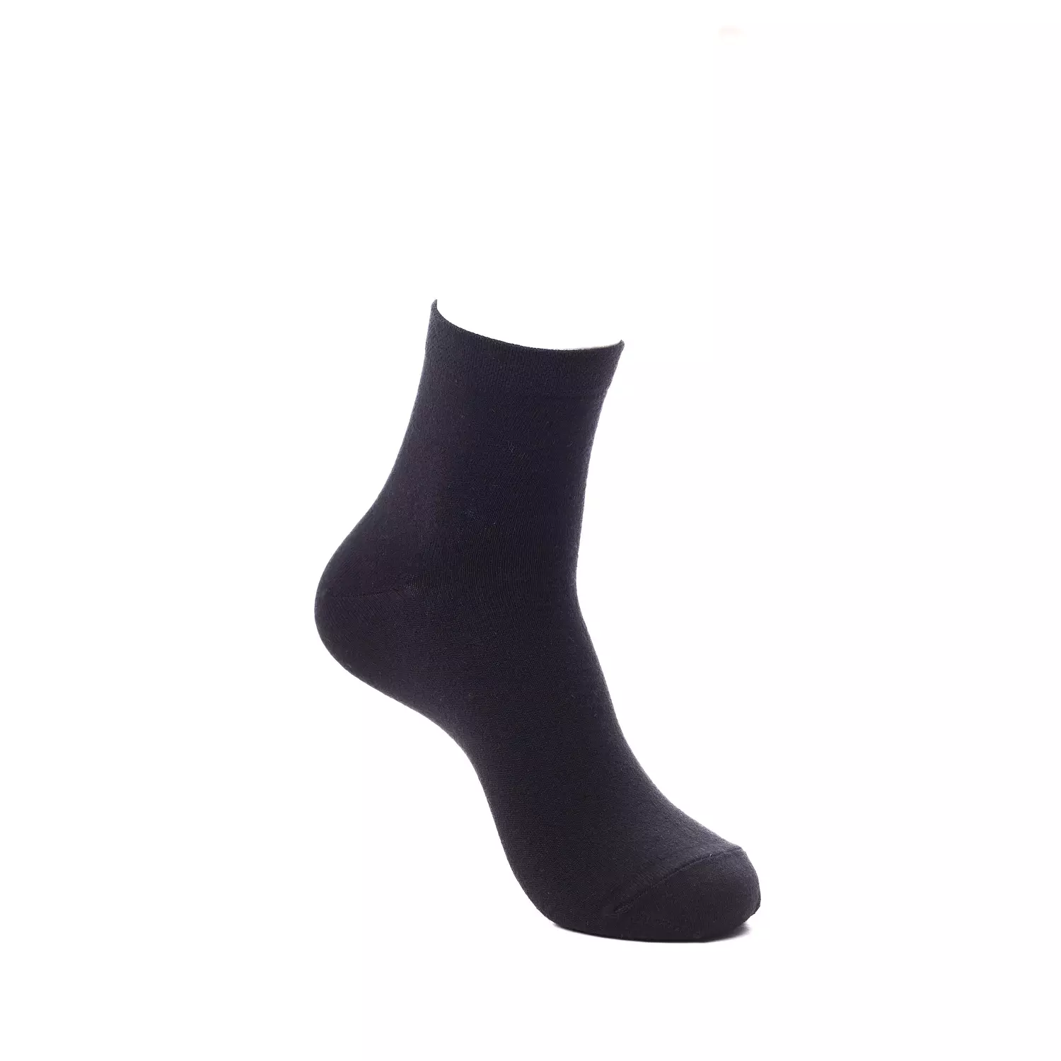  Viva half ( knee ) casual Socks for men's 1