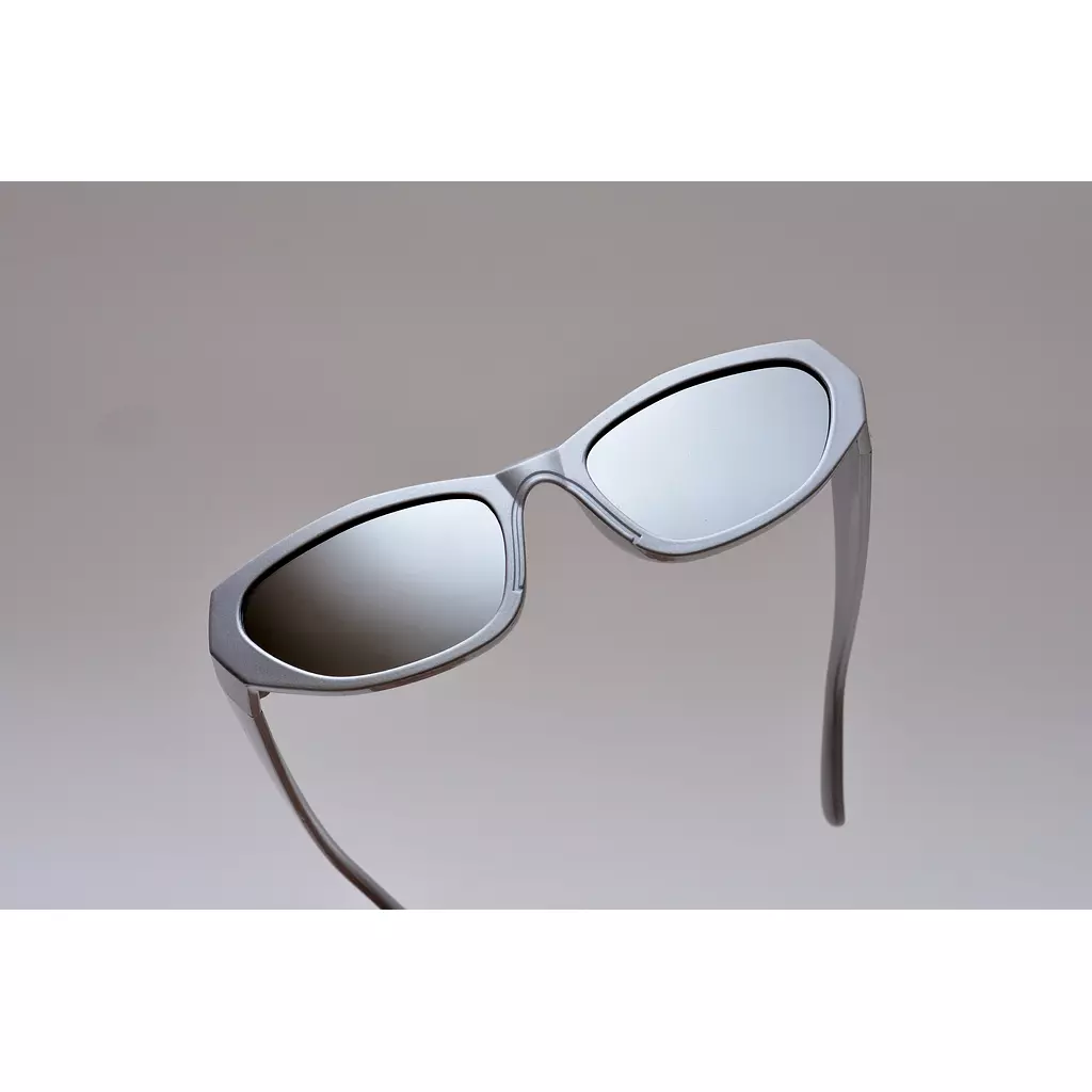 y2k sunglasses