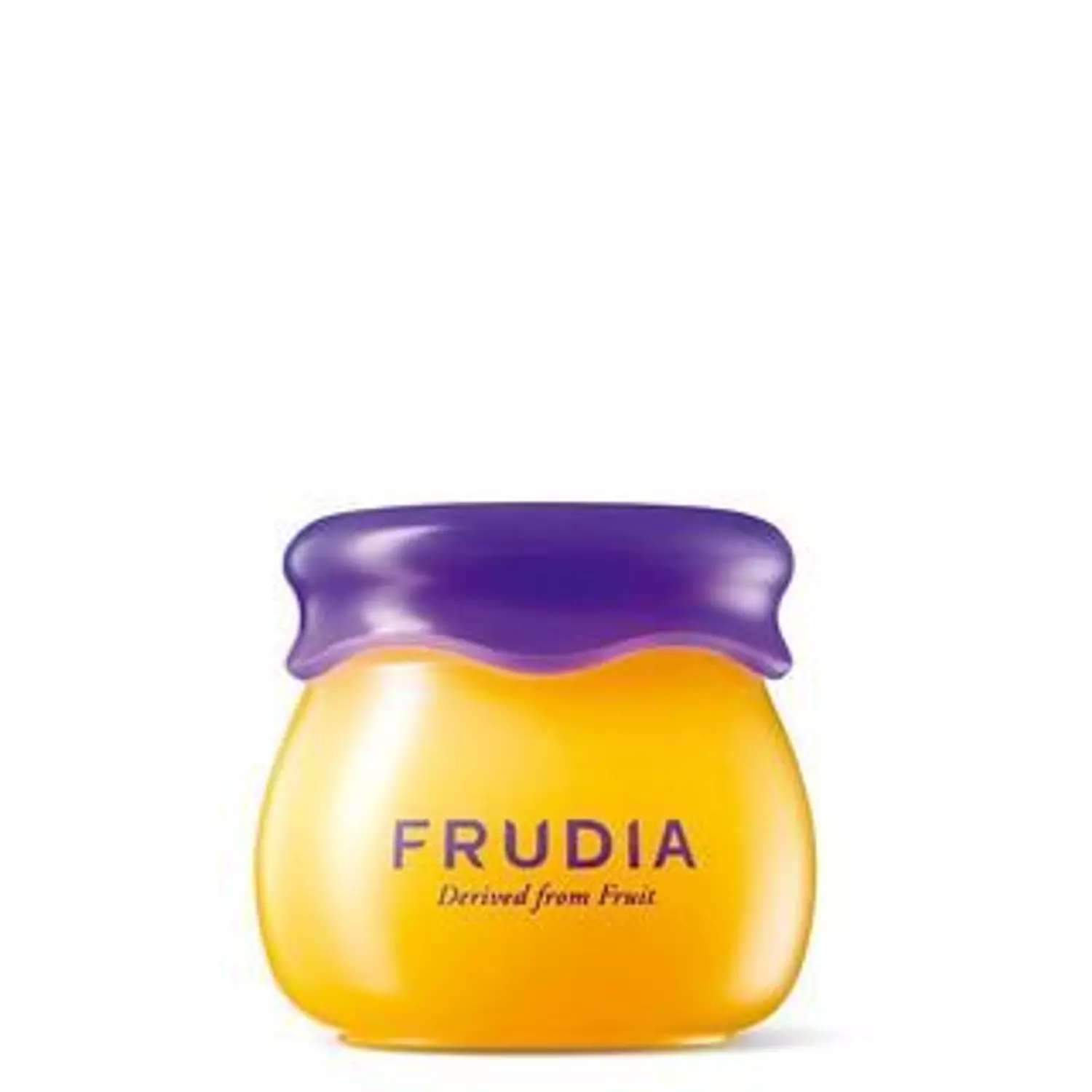 FRUDIA - Blueberry Hydrating Honey Lip Balm 10 ml hover image