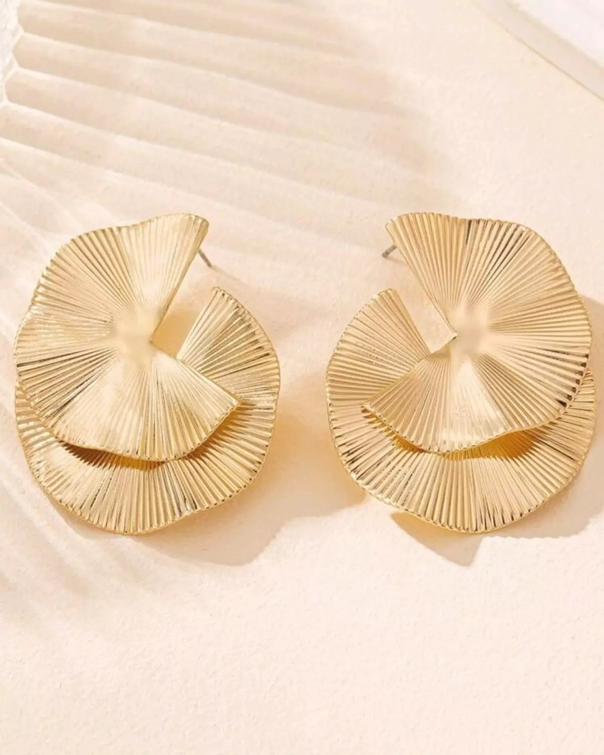 Dima Earrings 2