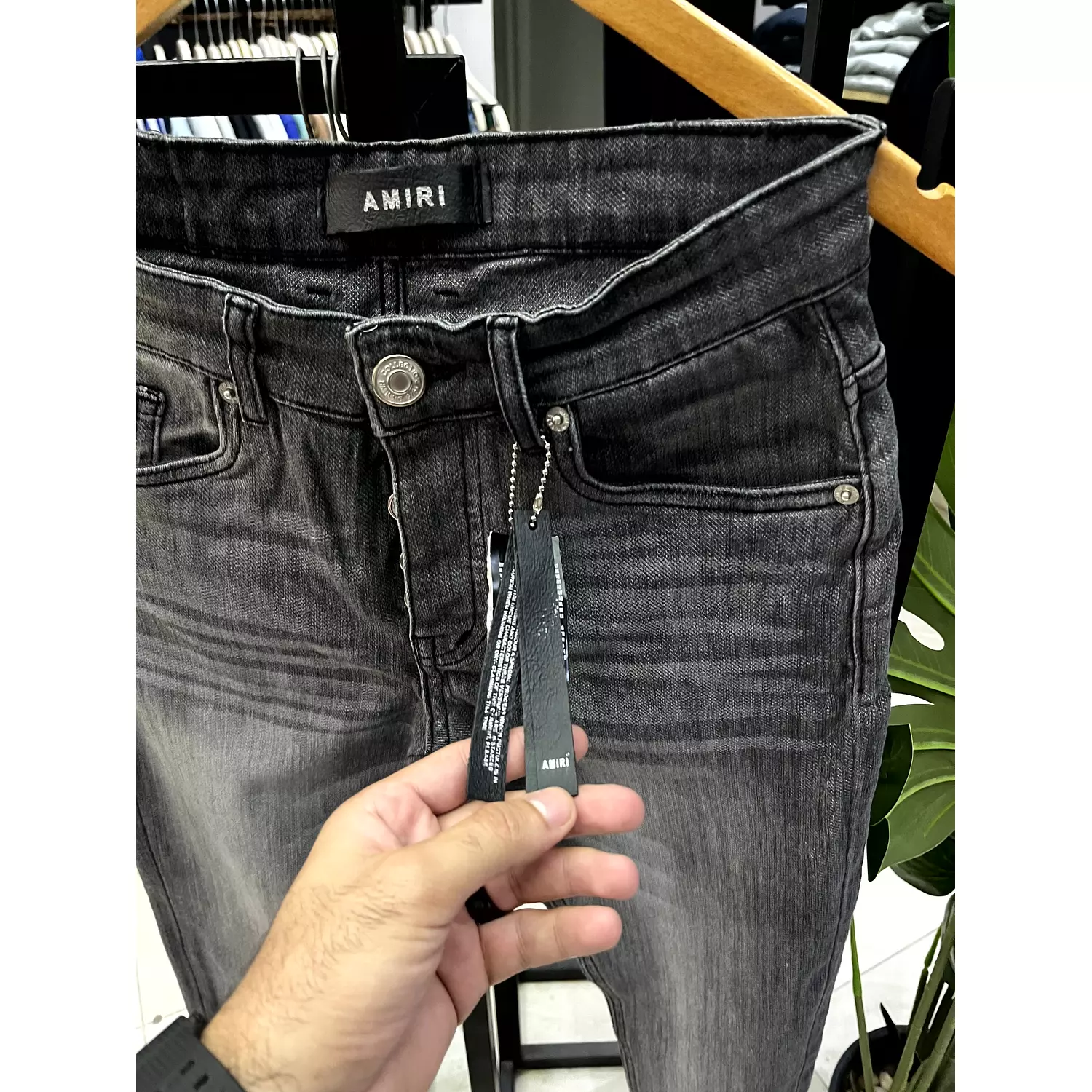 jeans amiri 02 1