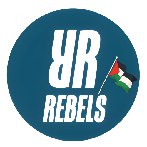 rebels-shop.com