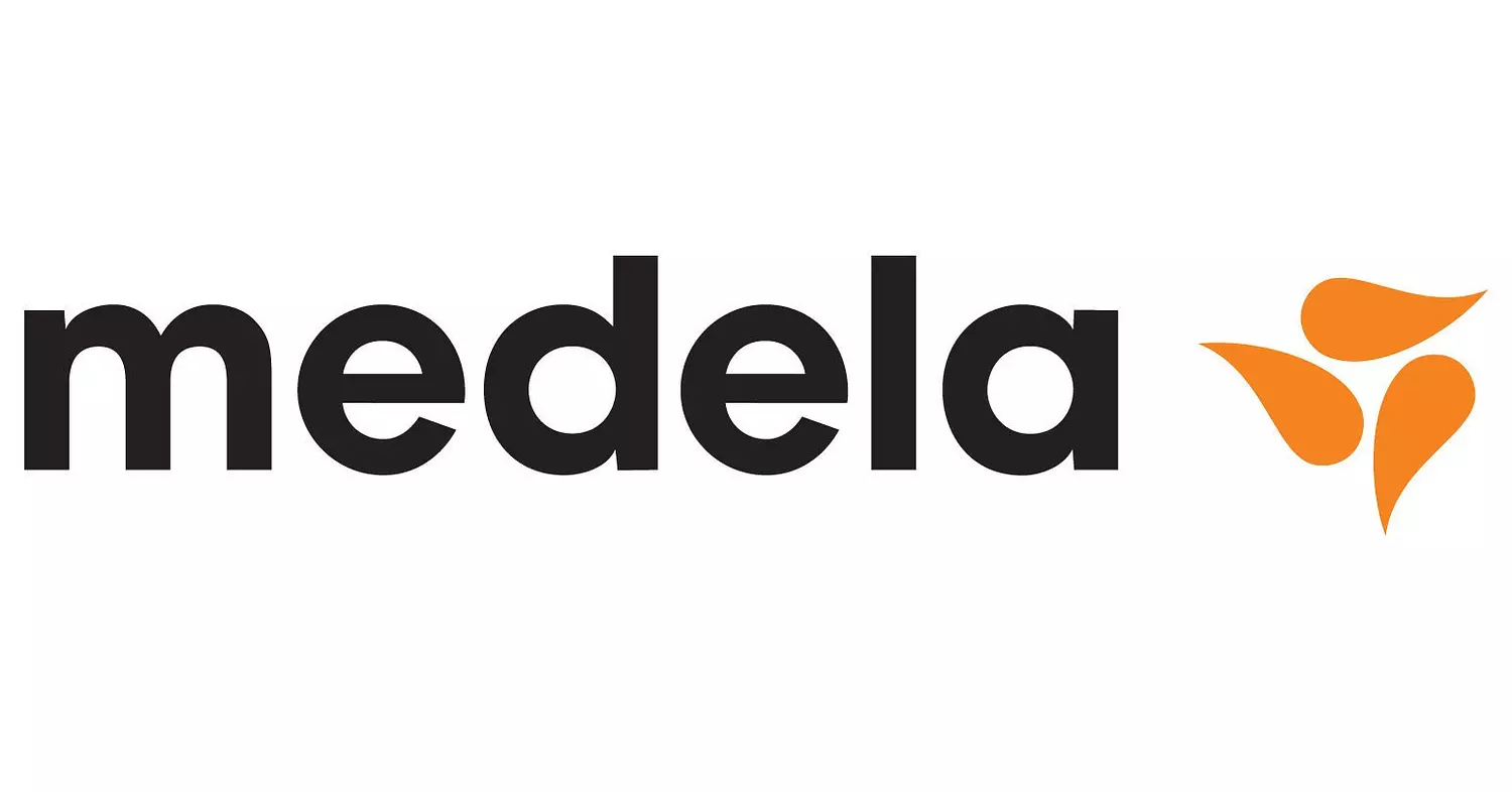 banner image for Medela Egypt