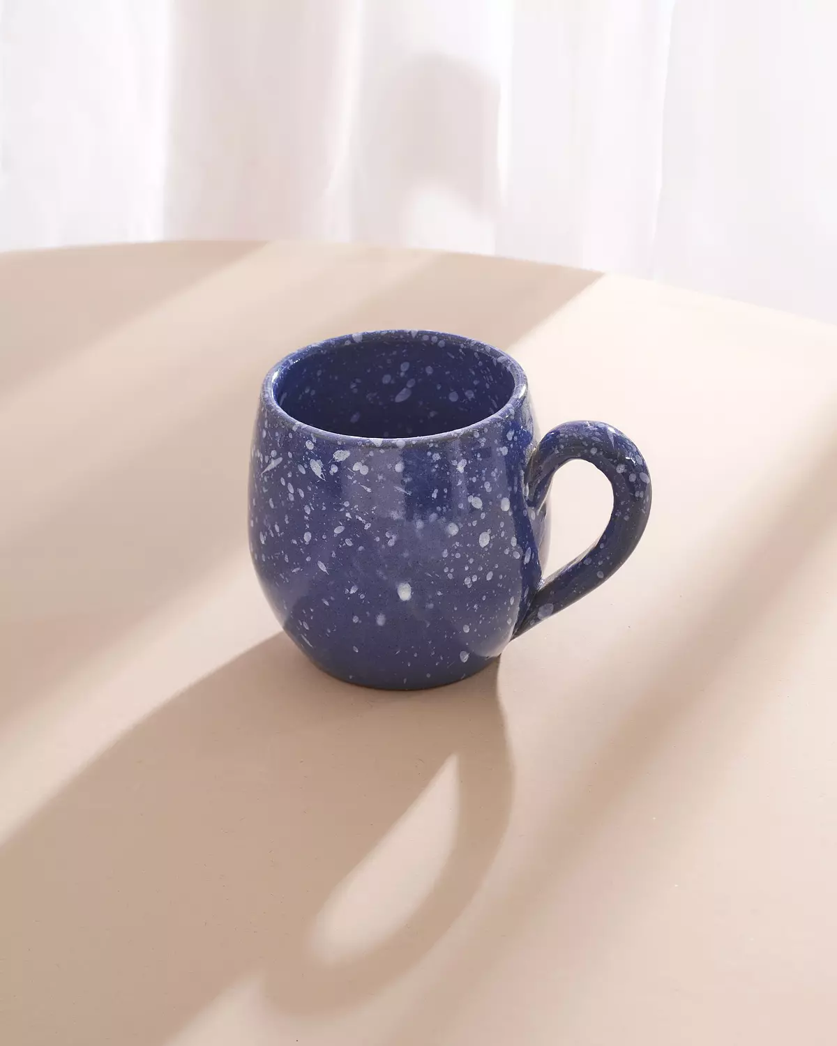 <p><a target="_blank" rel="noopener noreferrer nofollow" class="mantine-ltr-1avyp1d" href="https://mugsy.myzammit.shop/en/shop/products/Blue-Cozy-Mug"><strong>Blue Cozy Mug</strong></a></p>