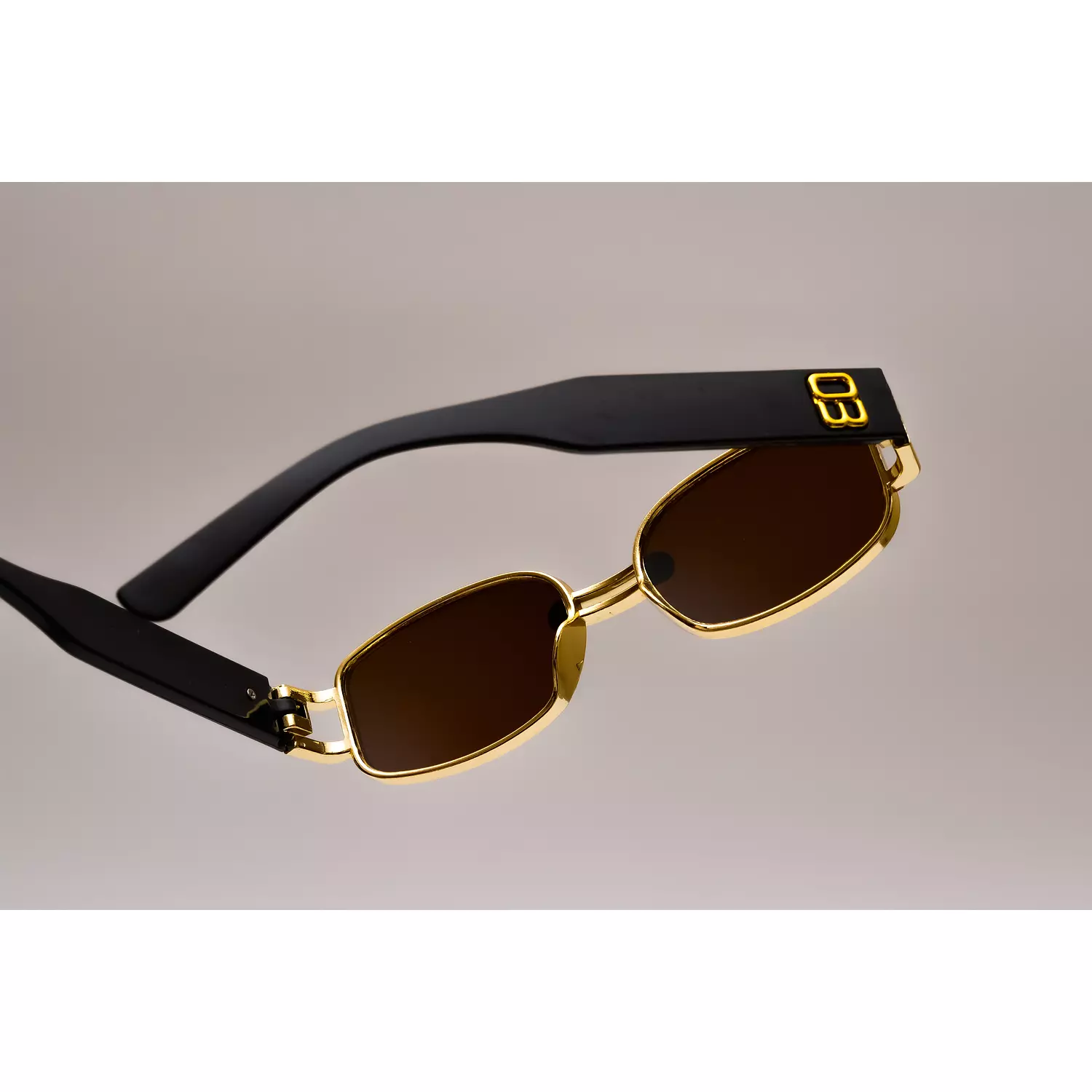 rectangle sunglasses 4