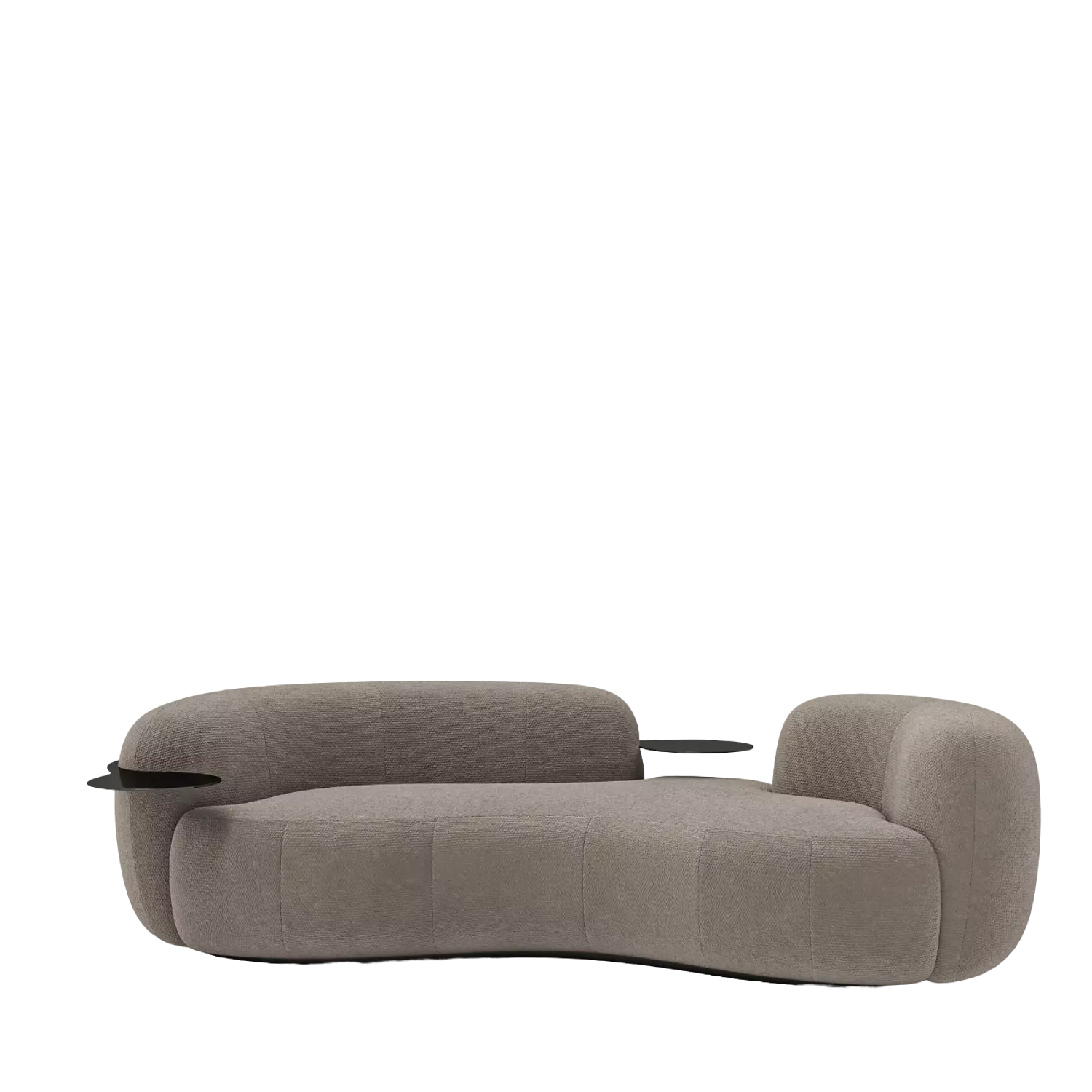 <h4><br>Sofas</h4>