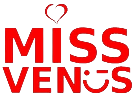 Miss Venus