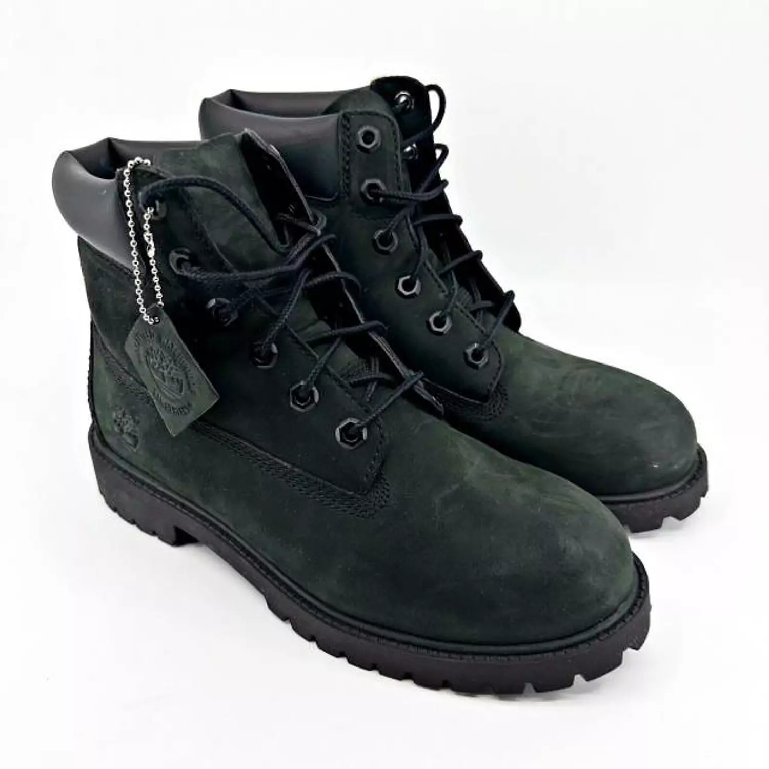 Timberland 6-Inch Premium (Blake) hover image