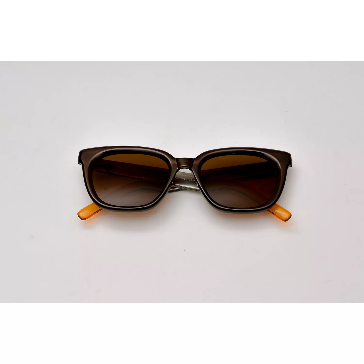 cool basic sunglasses 39