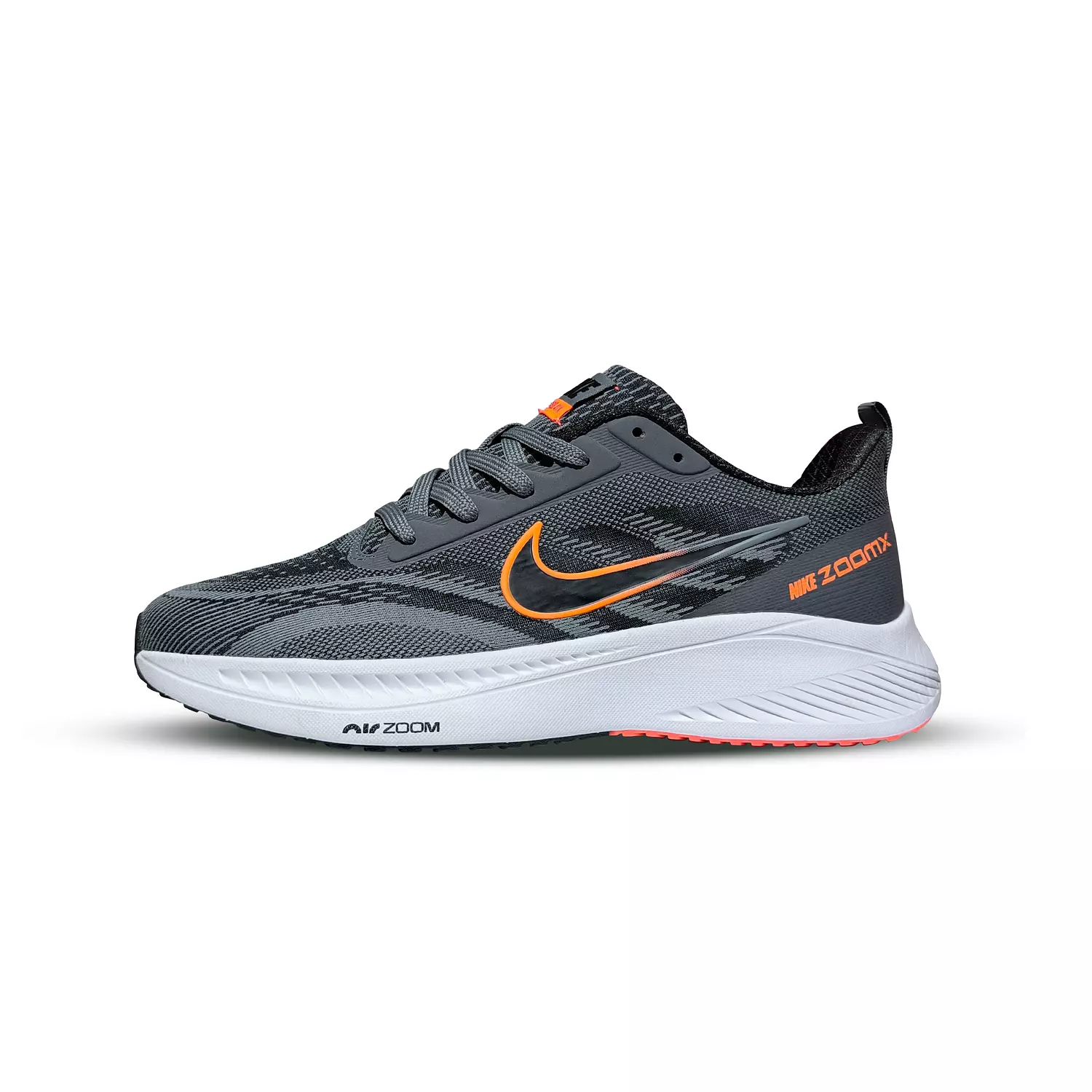 NIKE AIR ZOOM X -RUNNING SHOES 2