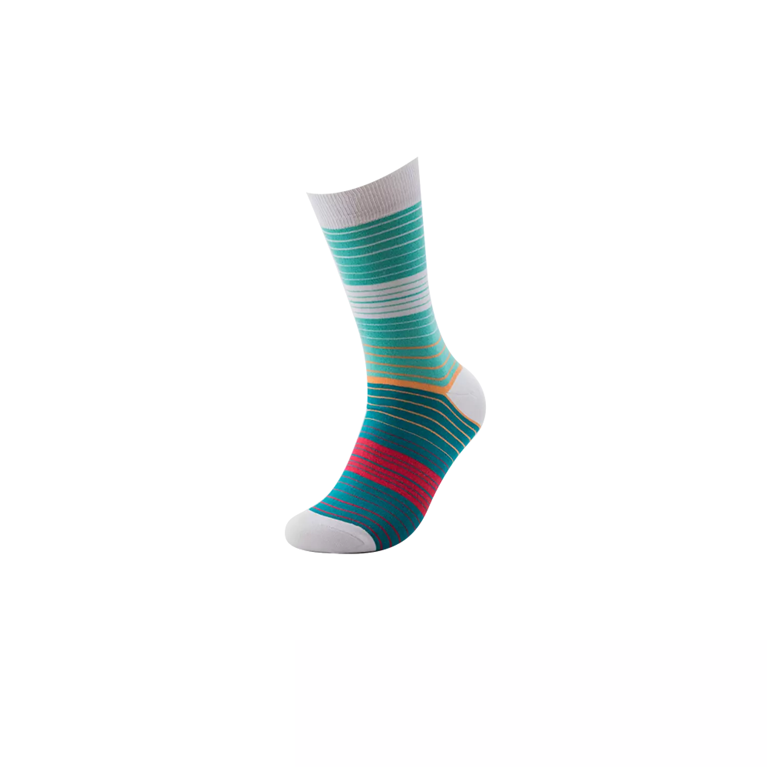 Viva design socks for men's & women & kids  1