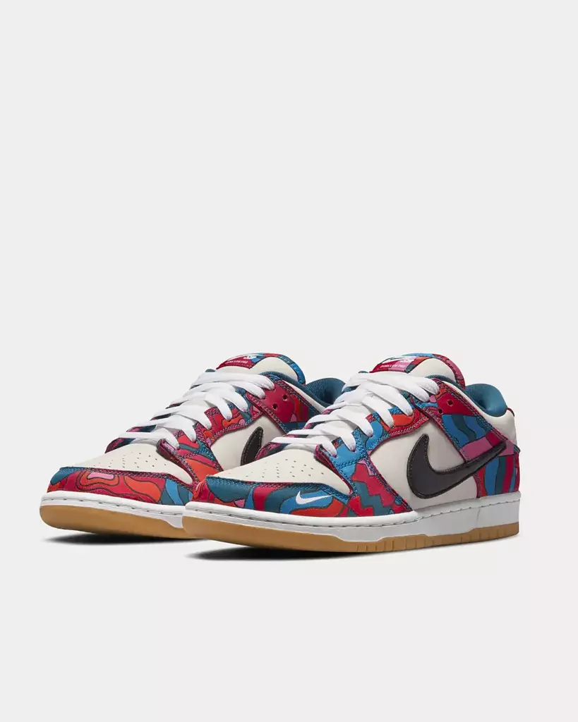 Nike SB Dunk Low Pro