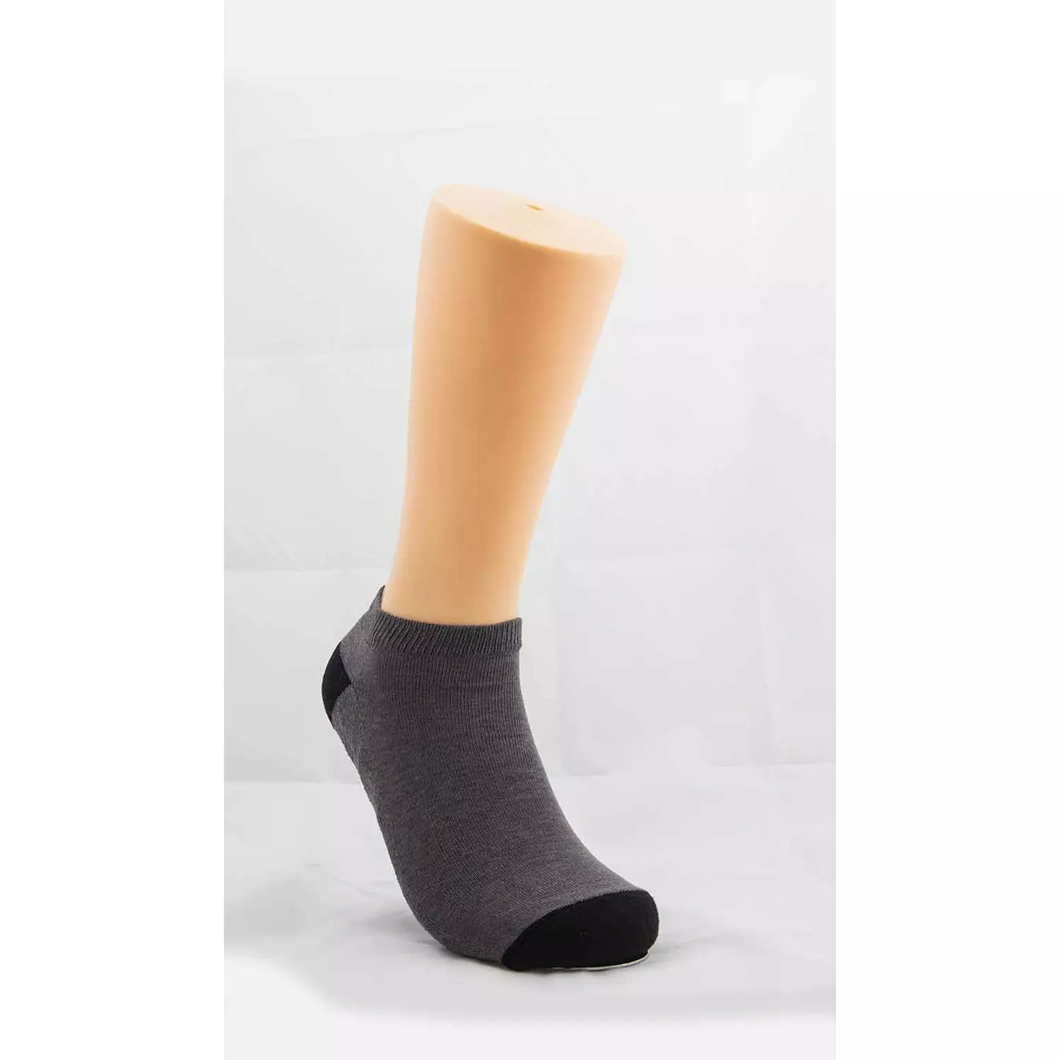 viva low cut half terry sport socks  1