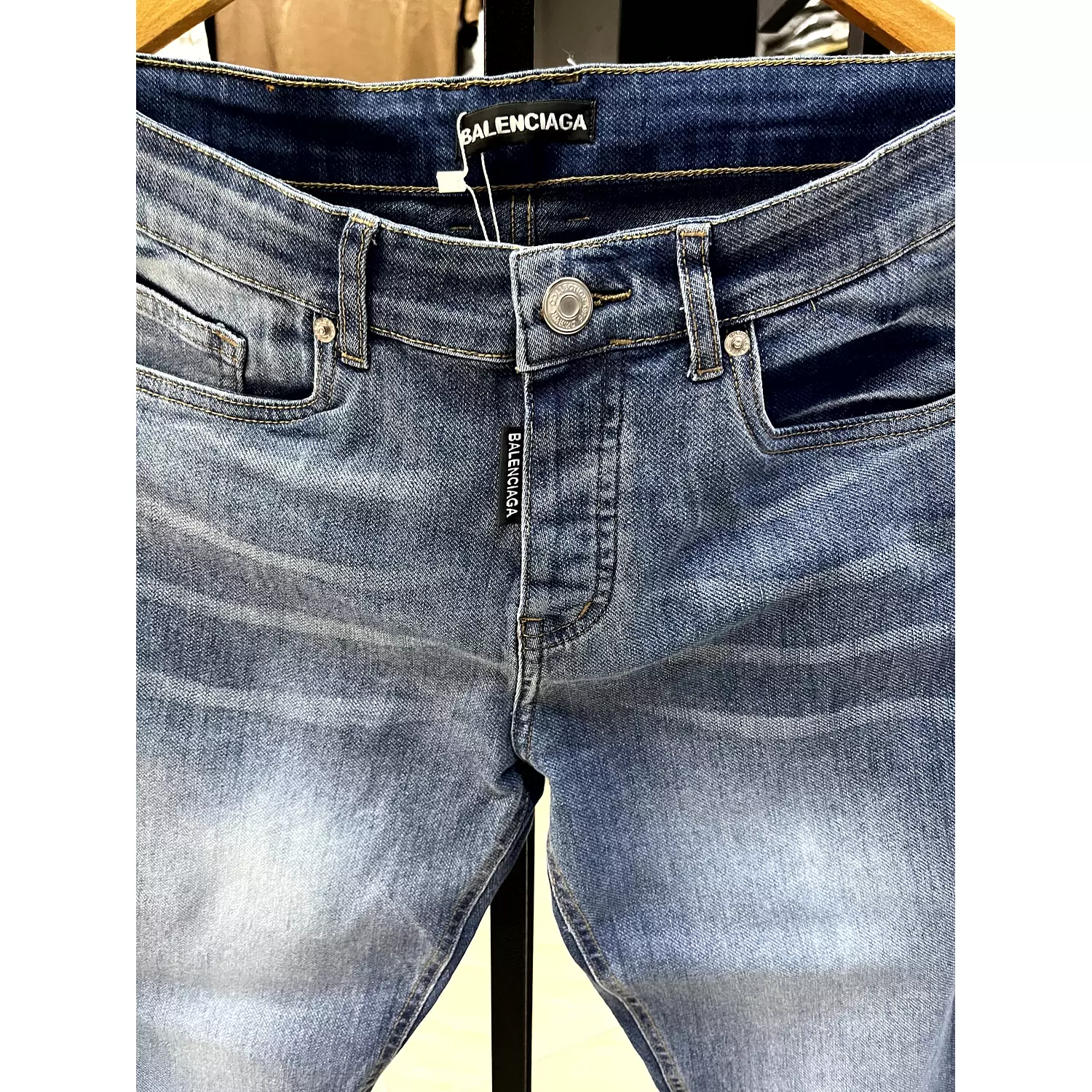 jeans balenciaga01 2