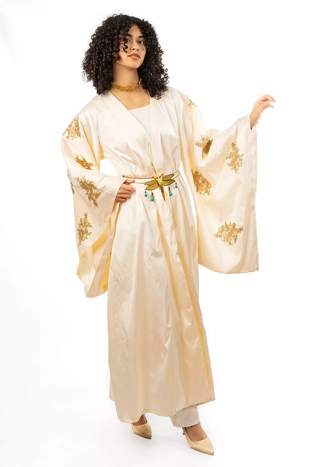 Ramadan Kaftan 07 0