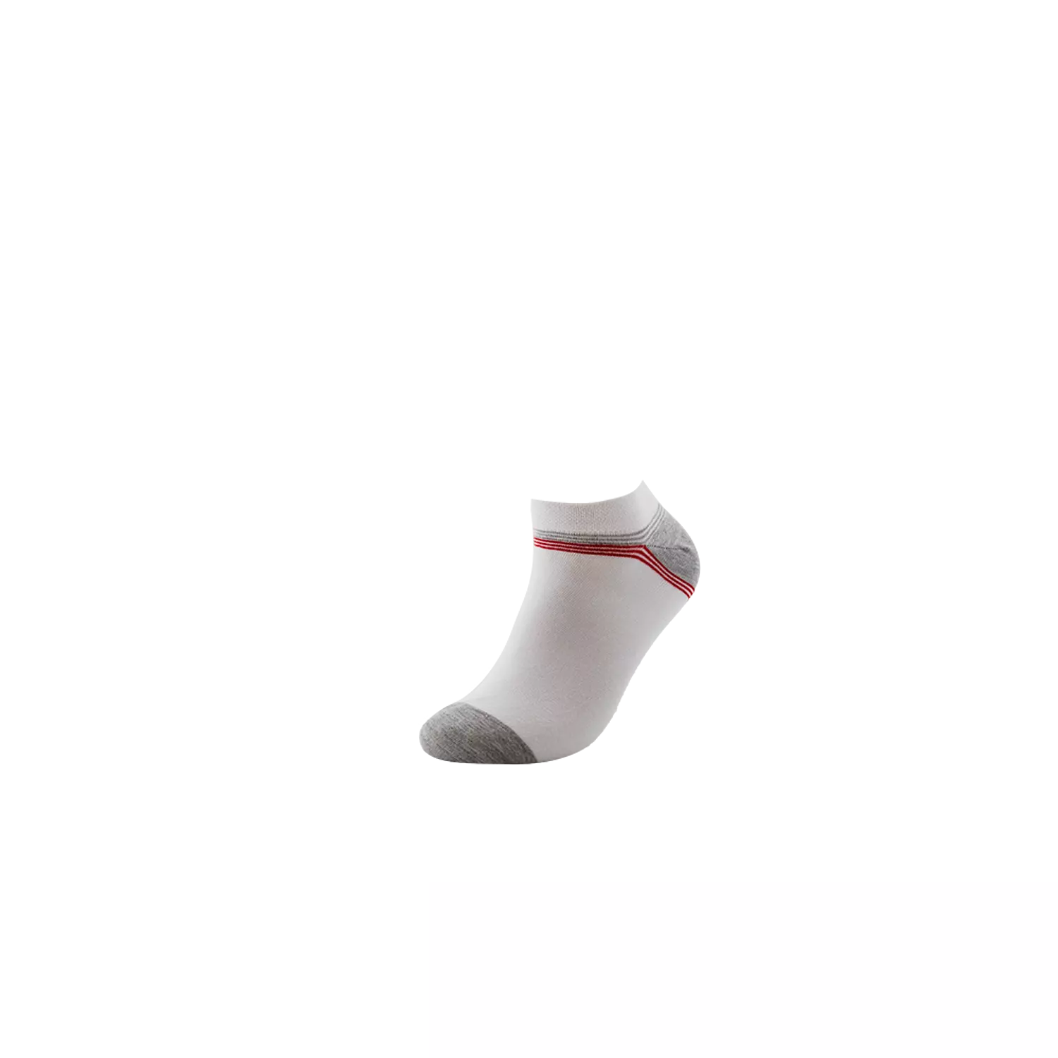 Viva Lowcut casual Socks for men's 3